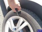 Skoda Fabia III 1.0 TSI MR`19 E6d Aukcja 322030 - grafika 57