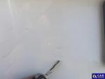 Skoda Fabia III 1.0 TSI MR`19 E6d Aukcja 322030 - grafika 59