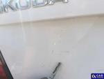 Skoda Fabia III 1.0 TSI MR`19 E6d Aukcja 322030 - grafika 60