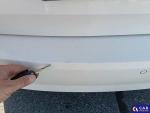 Skoda Fabia III 1.0 TSI MR`19 E6d Aukcja 322030 - grafika 62