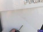 Skoda Fabia III 1.0 TSI MR`19 E6d Aukcja 322030 - grafika 63