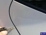 Skoda Fabia III 1.0 TSI MR`19 E6d Aukcja 322030 - grafika 64