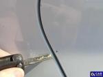 Skoda Fabia III 1.0 TSI MR`19 E6d Aukcja 322030 - grafika 65