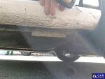 Skoda Fabia III 1.0 TSI MR`19 E6d Aukcja 322030 - grafika 69