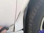 Skoda Fabia III 1.0 TSI MR`19 E6d Aukcja 322030 - grafika 70