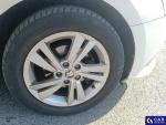 Skoda Fabia III 1.0 TSI MR`19 E6d Aukcja 322030 - grafika 71