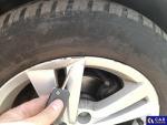Skoda Fabia III 1.0 TSI MR`19 E6d Aukcja 322030 - grafika 72