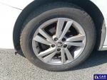 Skoda Fabia III 1.0 TSI MR`19 E6d Aukcja 322030 - grafika 73
