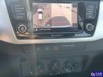 Skoda Fabia III 1.0 TSI MR`19 E6d Aukcja 322030 - grafika 75