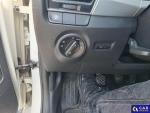 Skoda Fabia III 1.0 TSI MR`19 E6d Aukcja 322030 - grafika 76