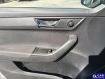 Skoda Fabia III 1.0 TSI MR`19 E6d Aukcja 322030 - grafika 77
