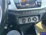 Skoda Fabia III 1.0 TSI MR`19 E6d Aukcja 322030 - grafika 78