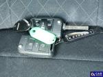 Skoda Fabia III 1.0 TSI MR`19 E6d Aukcja 322030 - grafika 82