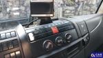 Iveco ML  Aukcja 322036 - grafika 7
