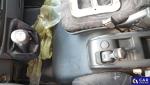 Iveco ML  Aukcja 322036 - grafika 8