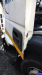Iveco ML  Aukcja 322036 - grafika 9