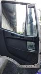 Iveco ML  Aukcja 322036 - grafika 10