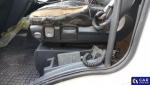 Iveco ML  Aukcja 322036 - grafika 11