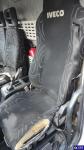 Iveco ML  Aukcja 322036 - grafika 12