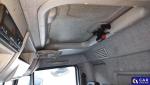 Iveco ML  Aukcja 322036 - grafika 13