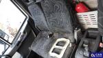 Iveco ML  Aukcja 322036 - grafika 14