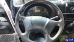 Iveco ML  Aukcja 322036 - grafika 15