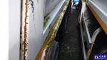 Iveco ML  Aukcja 322036 - grafika 17