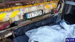 Iveco ML  Aukcja 322036 - grafika 18