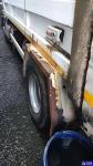 Iveco ML  Aukcja 322036 - grafika 20