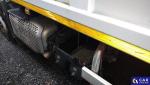 Iveco ML  Aukcja 322036 - grafika 21