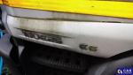 Iveco ML  Aukcja 322036 - grafika 22