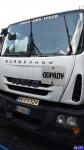 Iveco ML  Aukcja 322036 - grafika 23