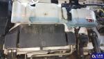 Iveco ML  Aukcja 322036 - grafika 25