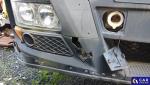 Iveco ML  Aukcja 322036 - grafika 26