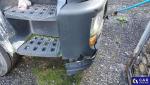 Iveco ML  Aukcja 322036 - grafika 27