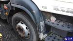 Iveco ML  Aukcja 322036 - grafika 28