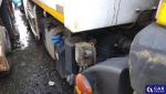Iveco ML  Aukcja 322036 - grafika 35