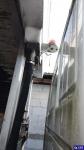 Iveco ML  Aukcja 322036 - grafika 36