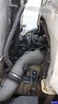 Iveco ML  Aukcja 322036 - grafika 37