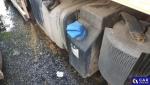 Iveco ML  Aukcja 322036 - grafika 38