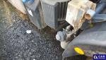 Iveco ML  Aukcja 322036 - grafika 39