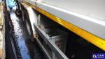 Iveco ML  Aukcja 322036 - grafika 40
