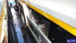 Iveco ML  Aukcja 322036 - grafika 41