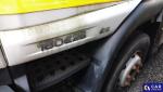 Iveco ML  Aukcja 322036 - grafika 42