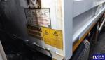 Iveco ML  Aukcja 322036 - grafika 43