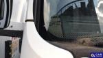Iveco ML  Aukcja 322036 - grafika 45