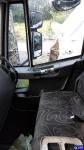 Iveco ML  Aukcja 322036 - grafika 46