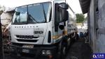 Iveco ML  Aukcja 322036 - grafika 1
