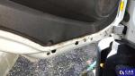Iveco ML  Aukcja 322036 - grafika 47