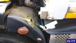 Iveco ML  Aukcja 322036 - grafika 48